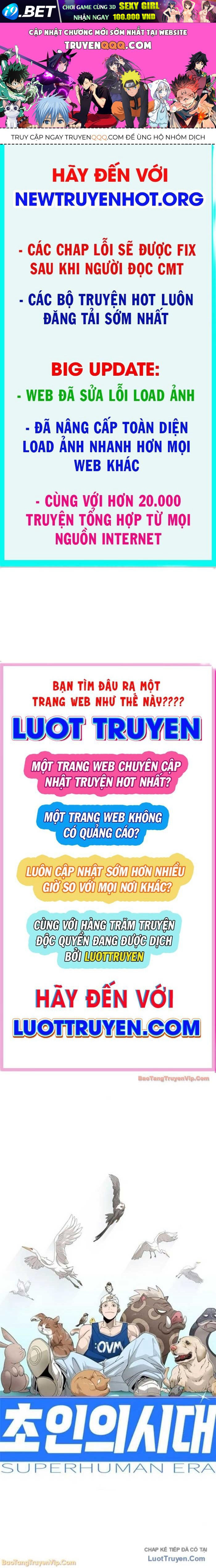 Trang truyện 1