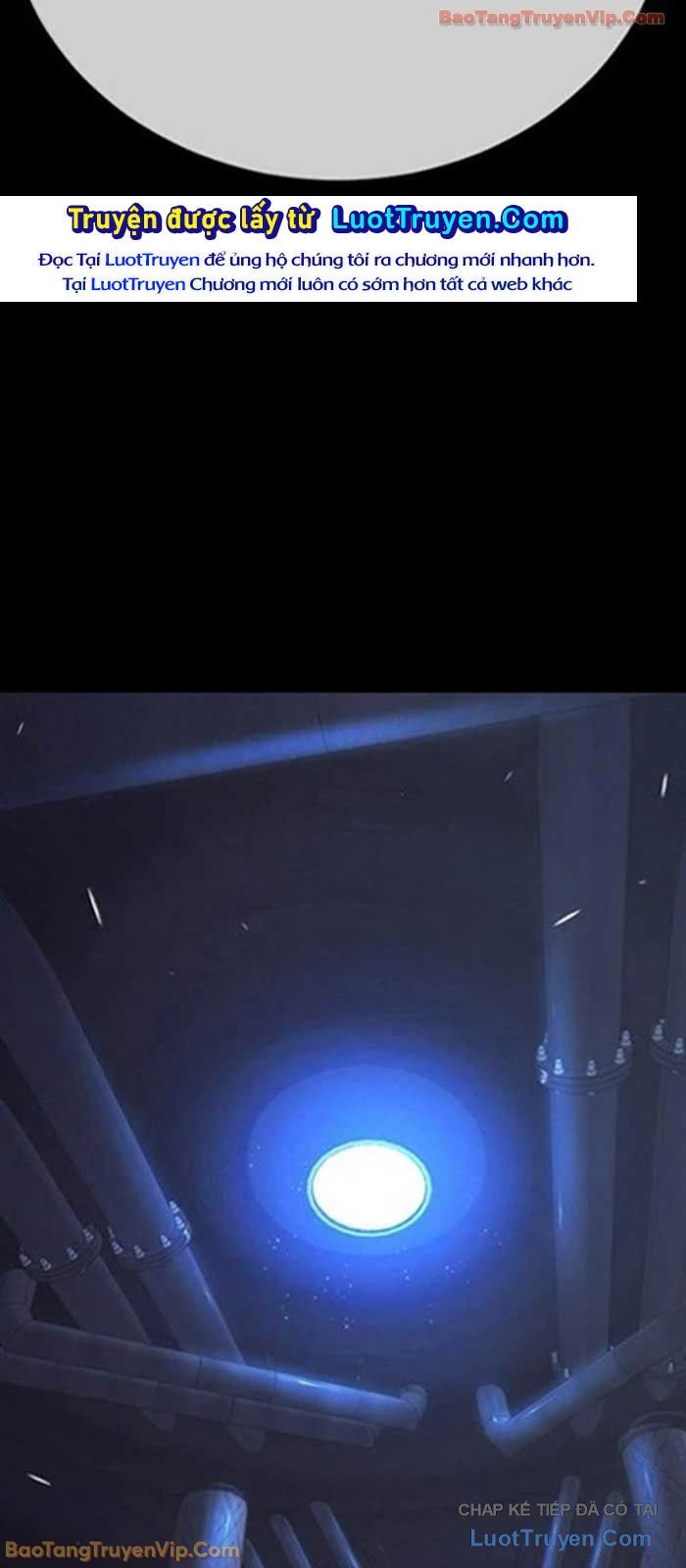 Trang truyện 105