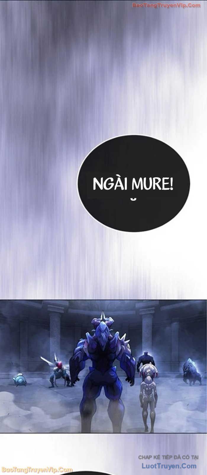 Trang truyện 111