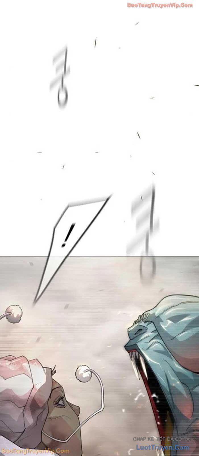Trang truyện 15