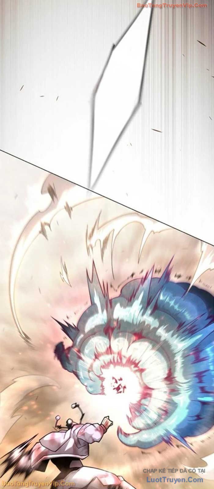 Trang truyện 18