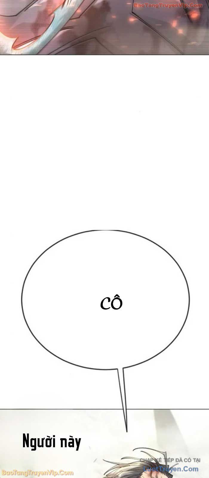 Trang truyện 25