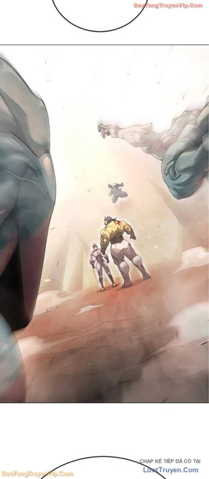 Trang truyện 29