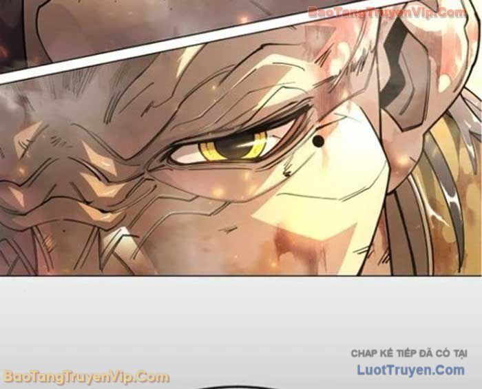 Trang truyện 39