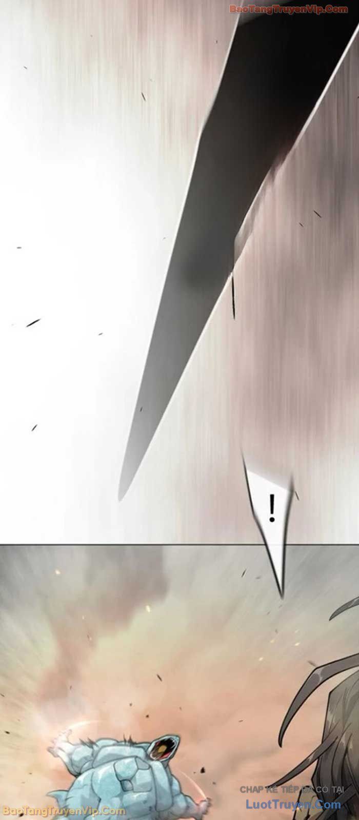 Trang truyện 54