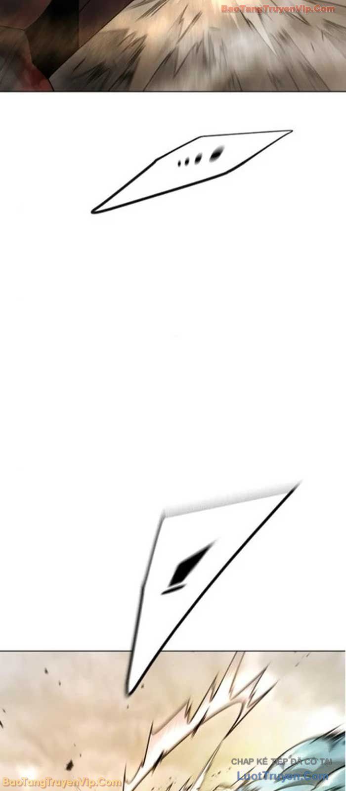 Trang truyện 57