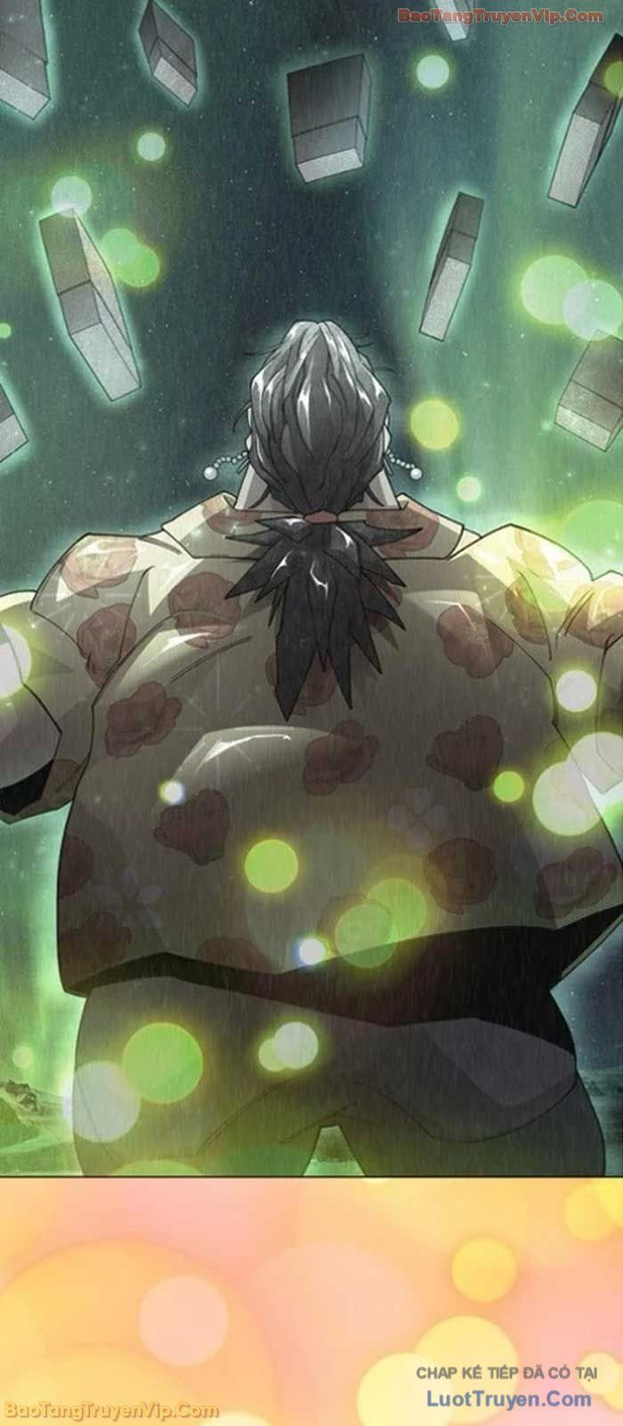 Trang truyện 76