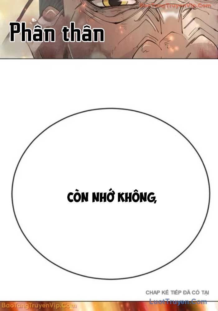 Trang truyện 87