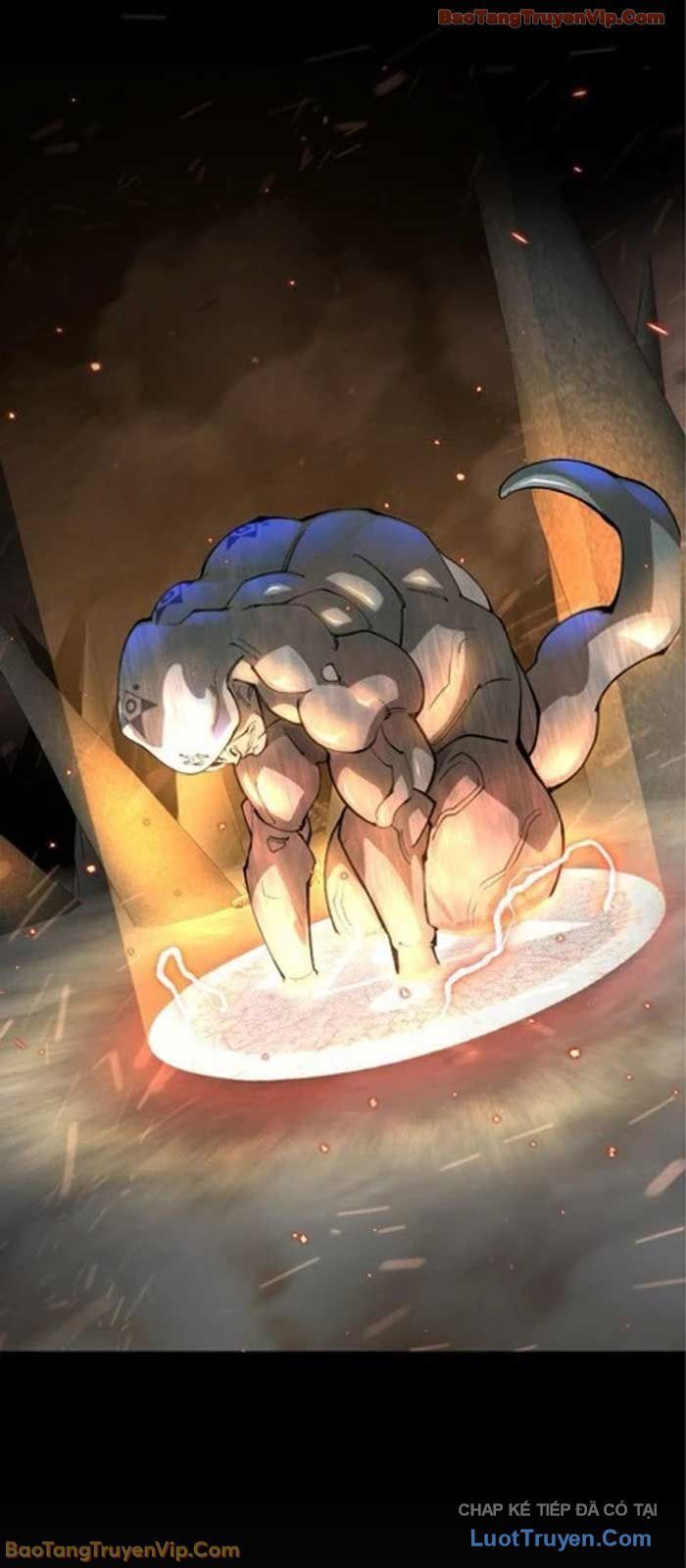 Trang truyện 94