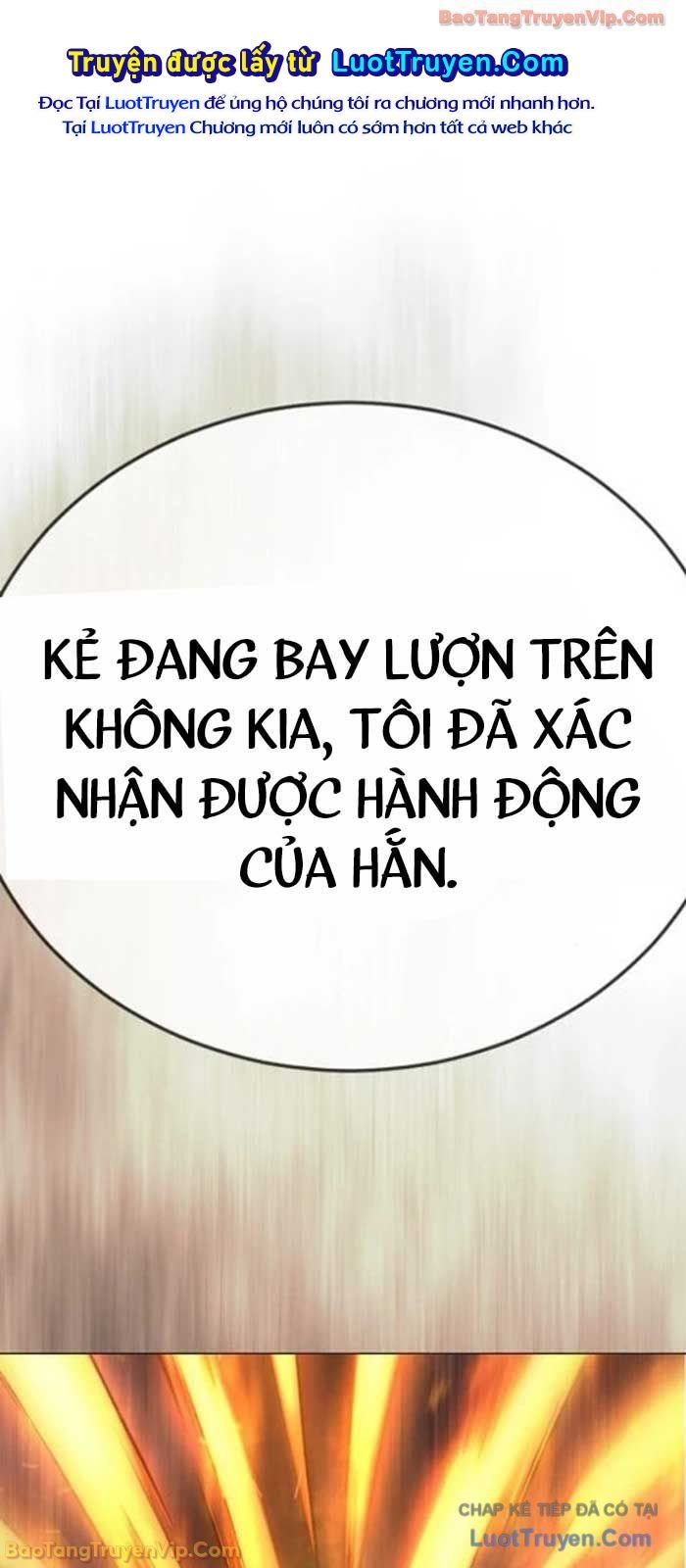 Trang truyện 96