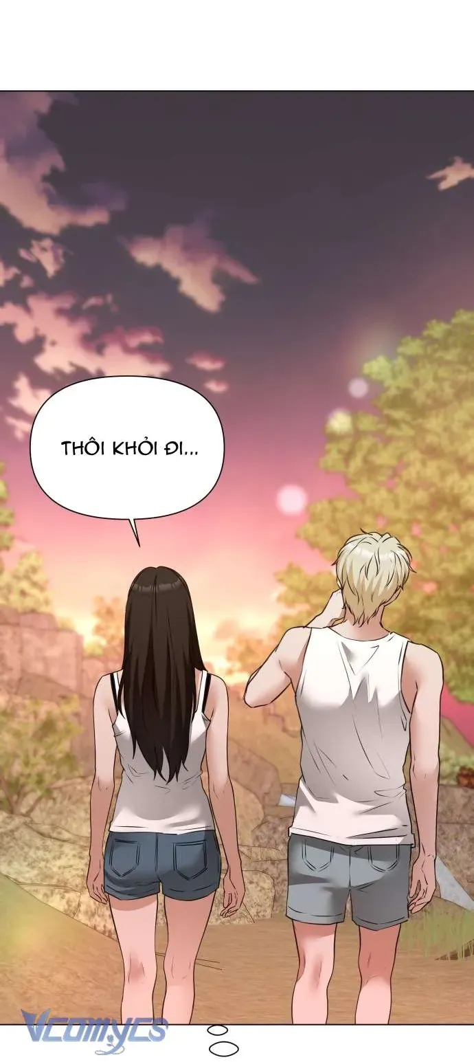 Chàng Romeo Của Chúng Ta Chương 8 - Trang 14