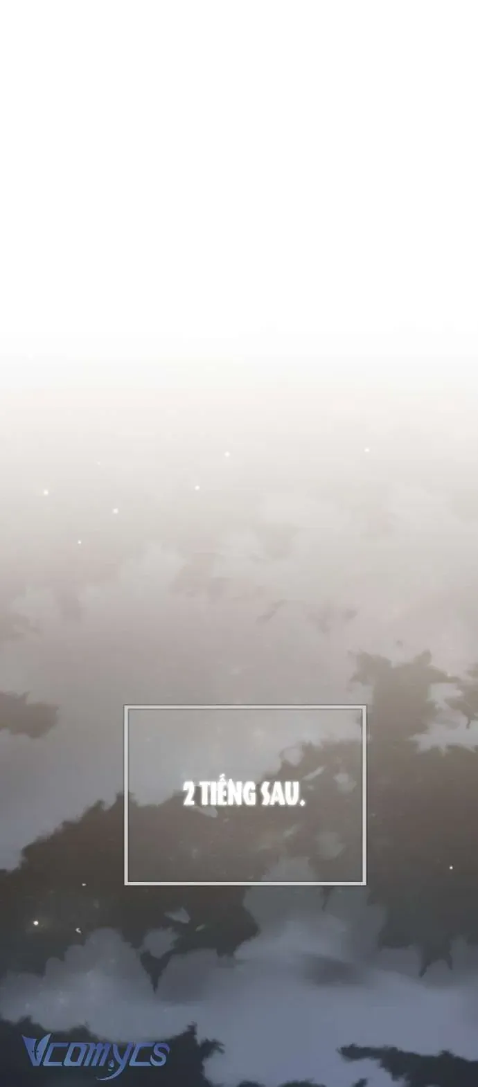 Chàng Romeo Của Chúng Ta Chương 8 - Trang 27