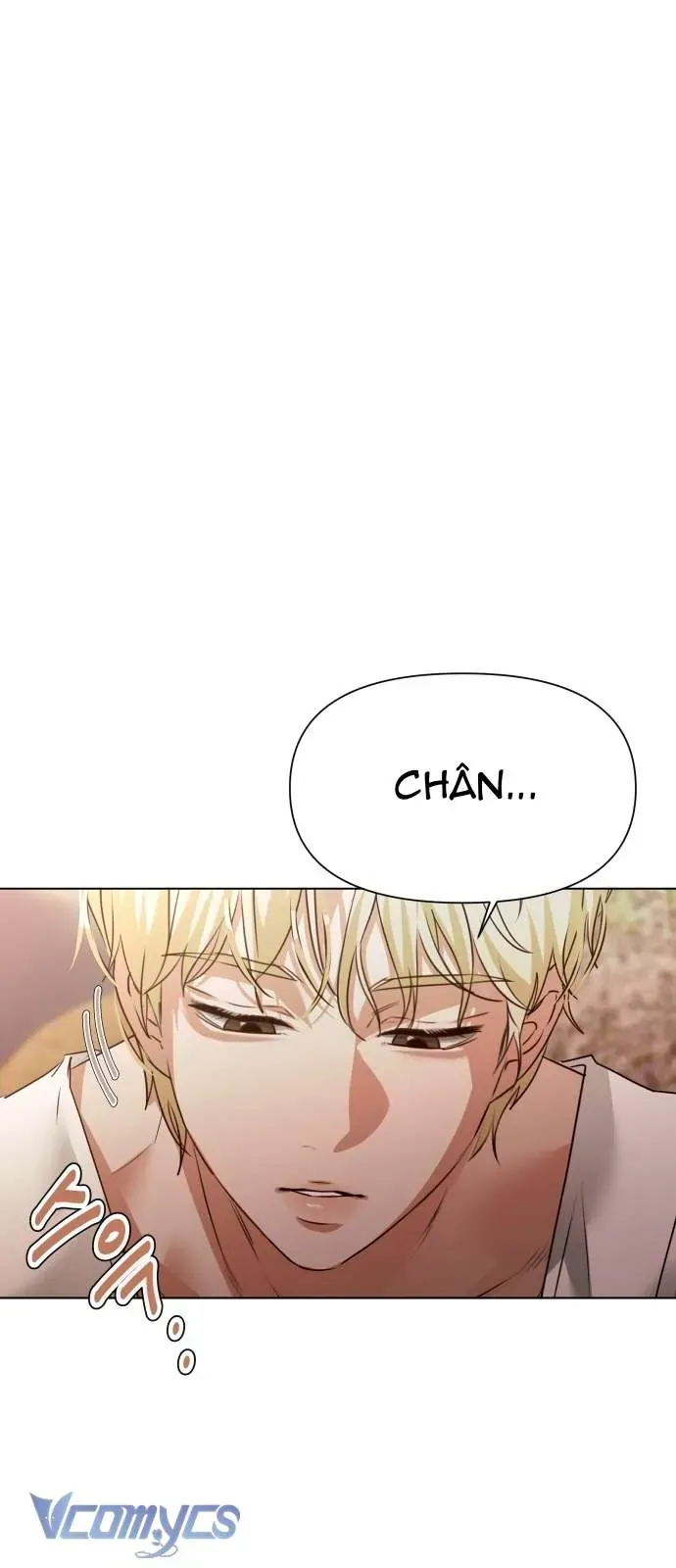 Chàng Romeo Của Chúng Ta Chương 8 - Trang 4