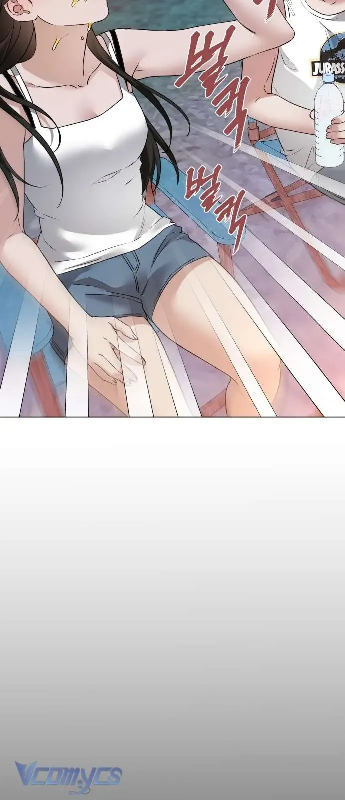 Chàng Romeo Của Chúng Ta Chương 8 - Trang 36