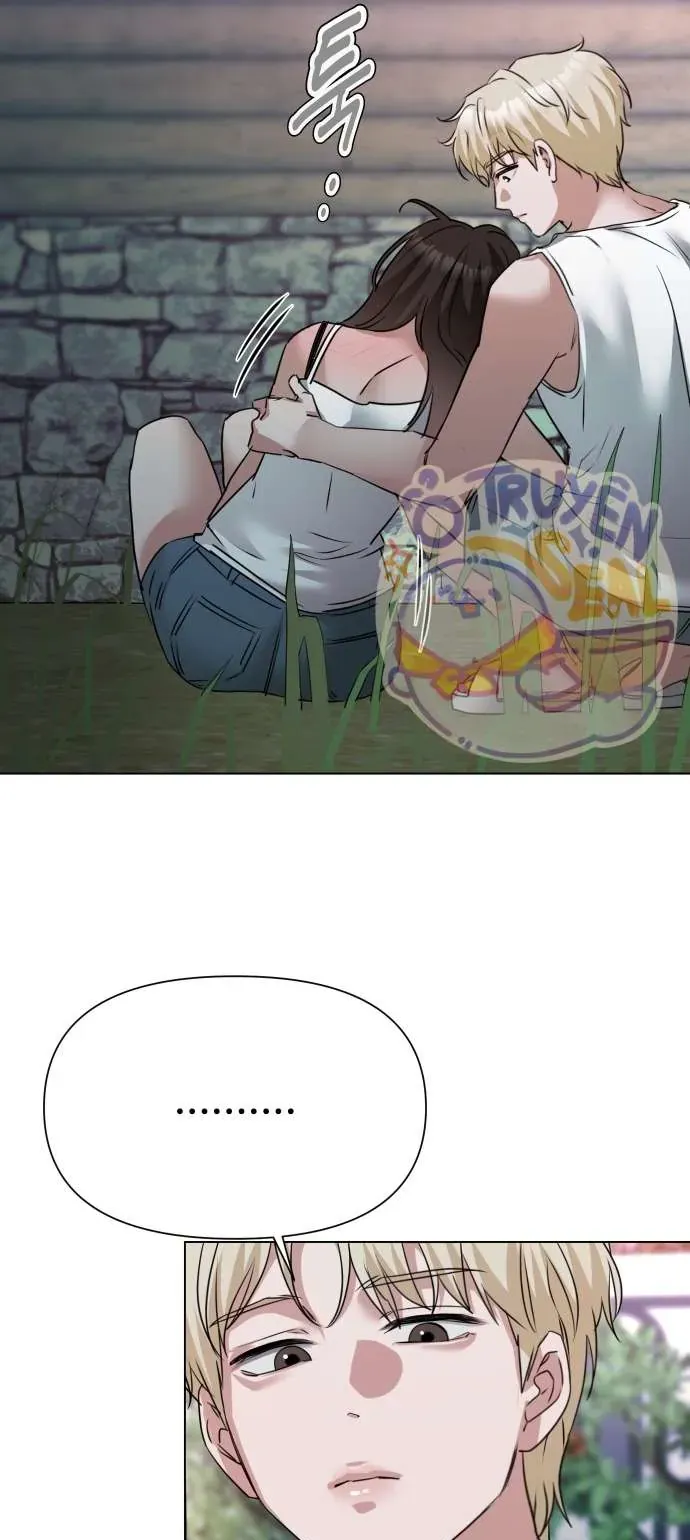 Chàng Romeo Của Chúng Ta Chương 8 - Trang 46