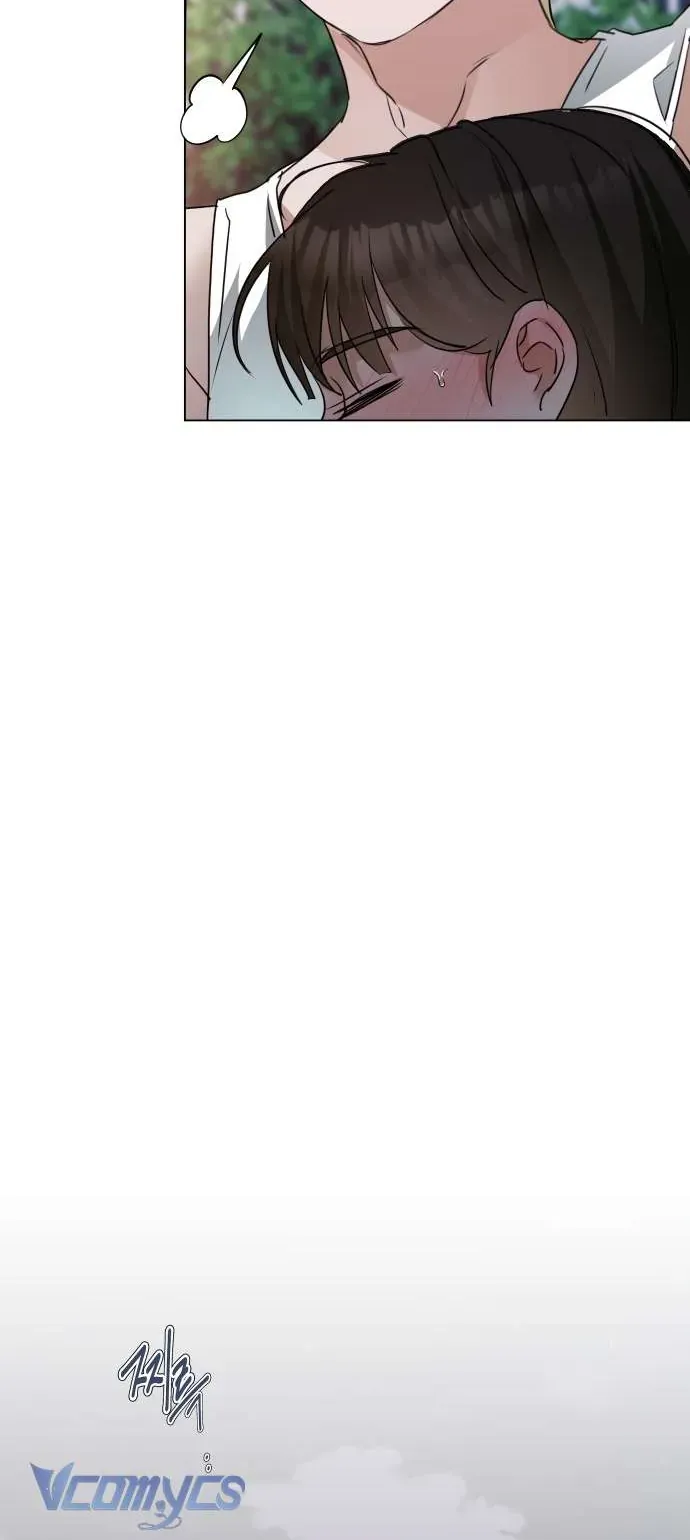 Chàng Romeo Của Chúng Ta Chương 8 - Trang 47