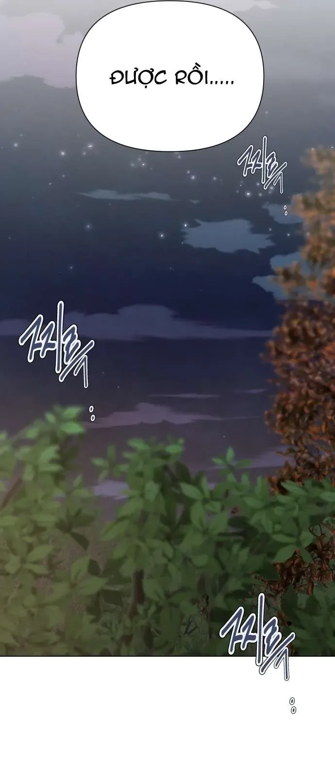 Chàng Romeo Của Chúng Ta Chương 8 - Trang 48