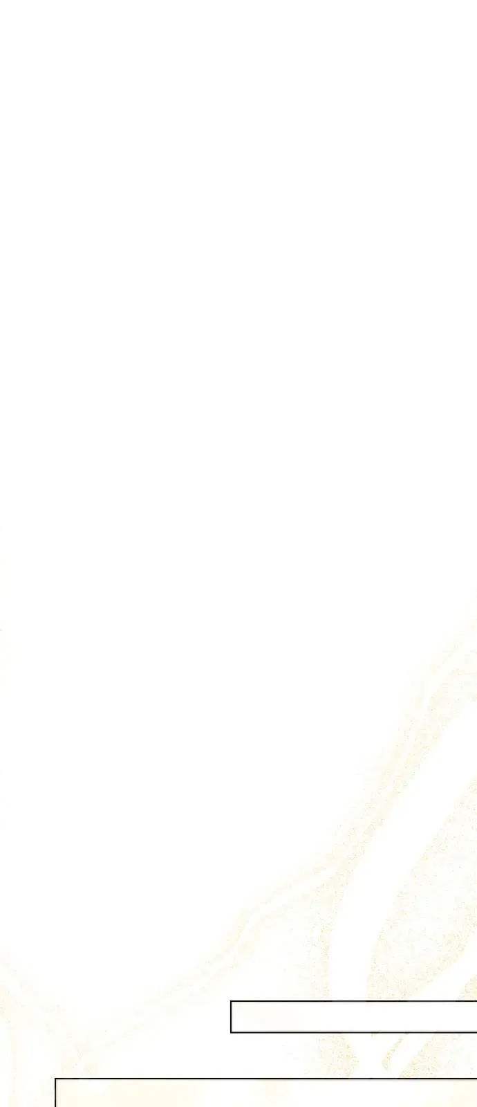 Chàng Romeo Của Chúng Ta Chương 8 - Trang 50