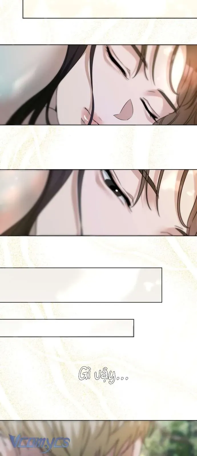 Chàng Romeo Của Chúng Ta Chương 8 - Trang 51