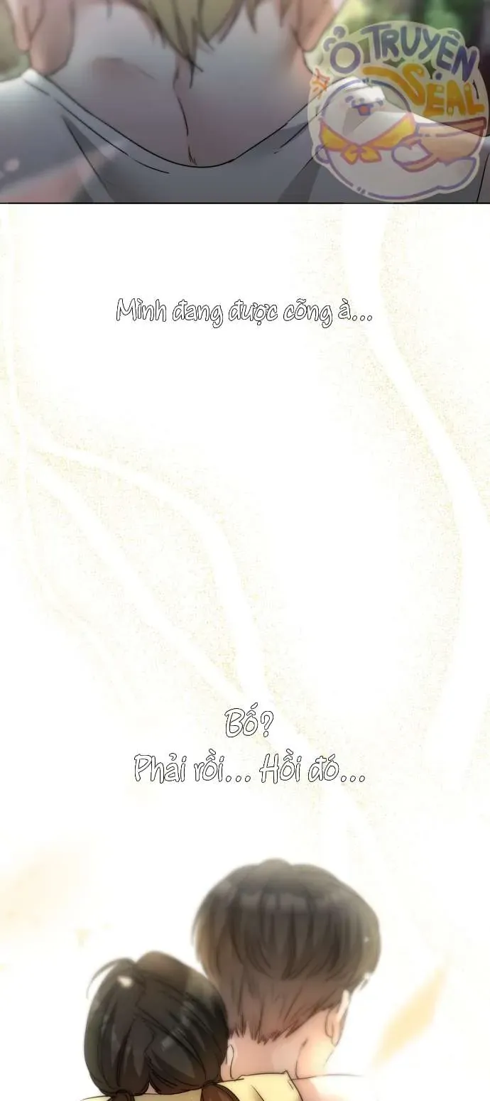 Chàng Romeo Của Chúng Ta Chương 8 - Trang 52