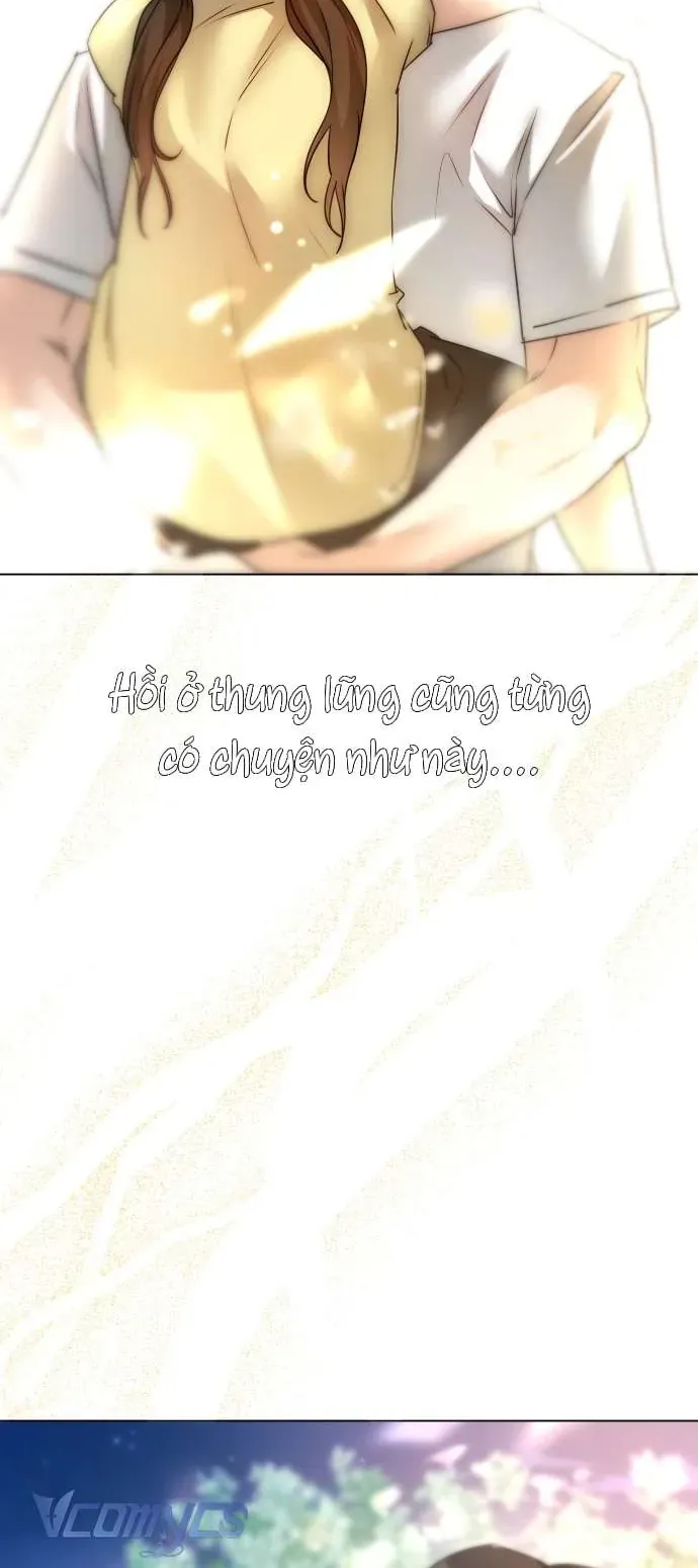 Chàng Romeo Của Chúng Ta Chương 8 - Trang 53