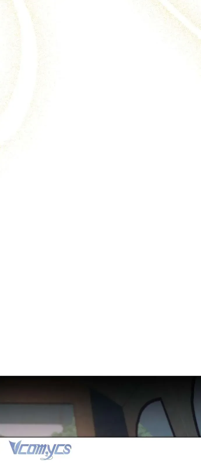 Chàng Romeo Của Chúng Ta Chương 8 - Trang 55