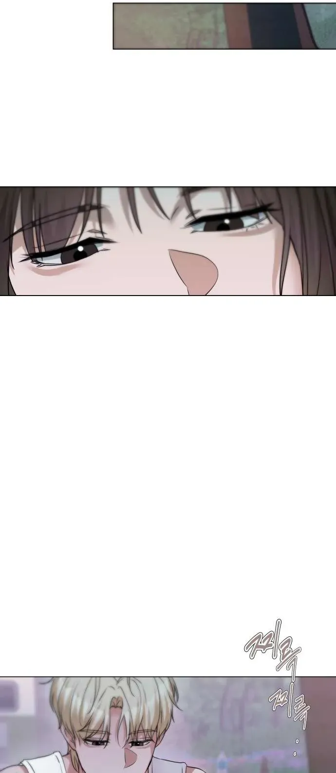 Chàng Romeo Của Chúng Ta Chương 8 - Trang 56