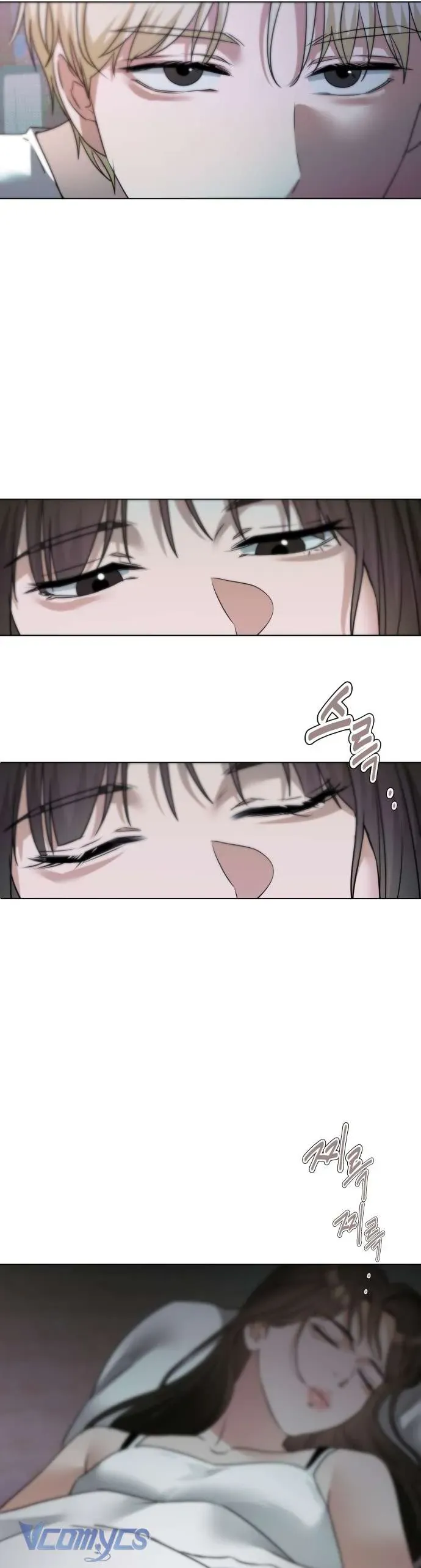 Chàng Romeo Của Chúng Ta Chương 8 - Trang 58