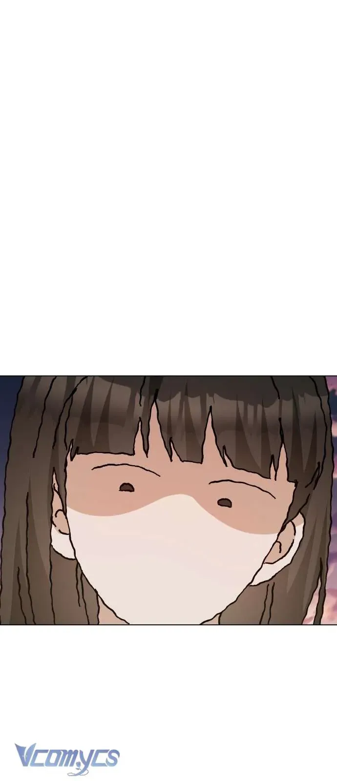 Chàng Romeo Của Chúng Ta Chương 8 - Trang 9