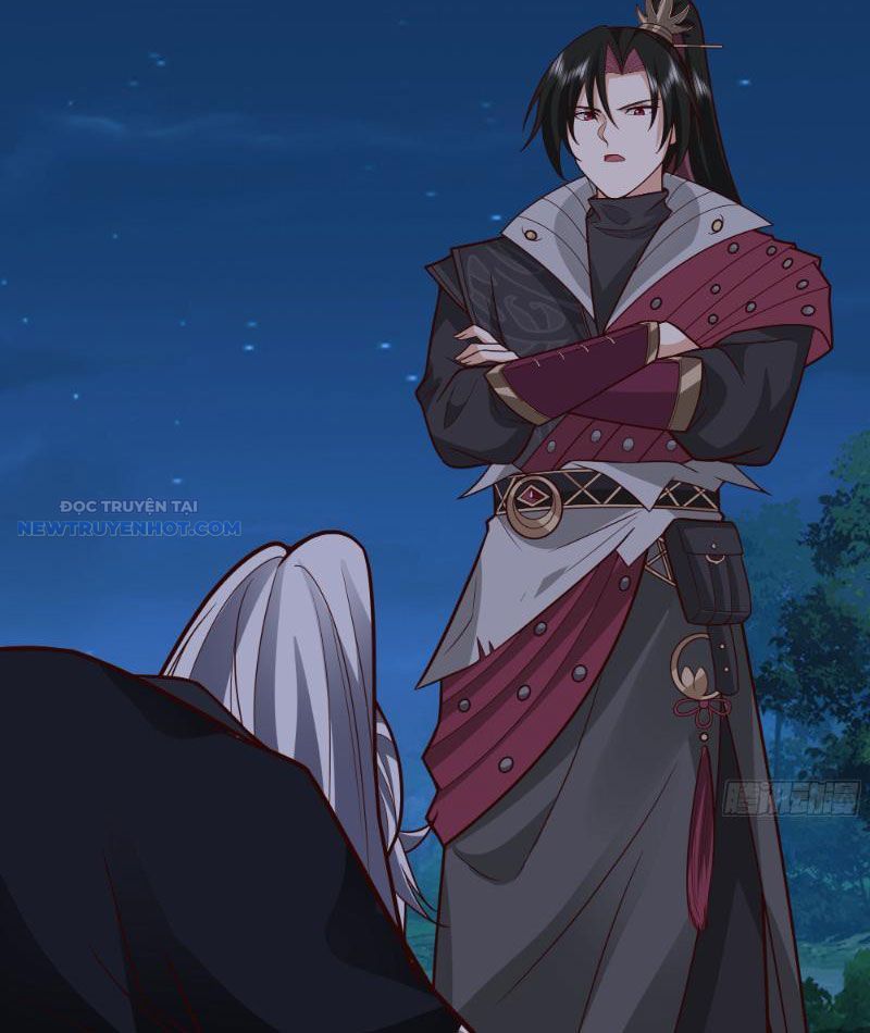 Hạch Động Lực Kiếm Tiên Chương 16 - Trang 1