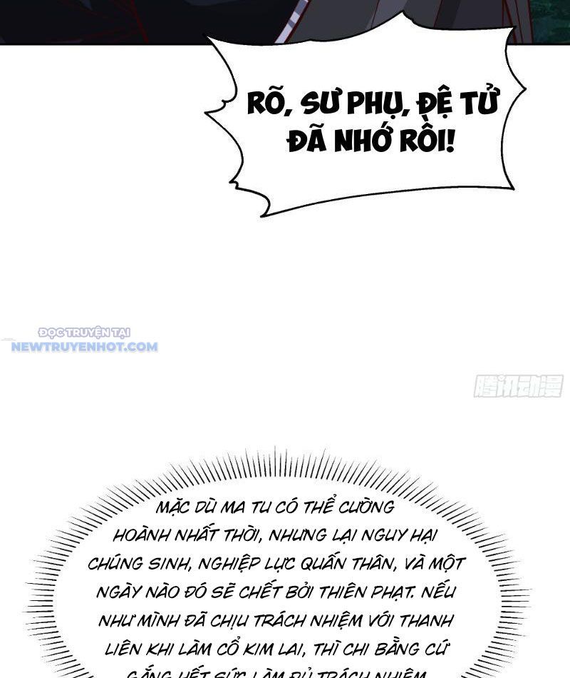 Hạch Động Lực Kiếm Tiên Chương 16 - Trang 2