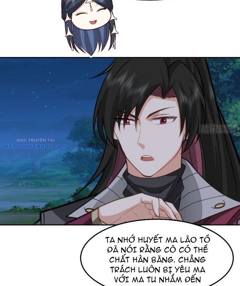 Hạch Động Lực Kiếm Tiên Chương 16 - Trang 12