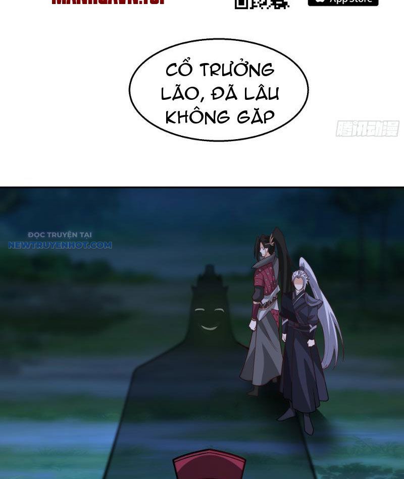 Hạch Động Lực Kiếm Tiên Chương 16 - Trang 14