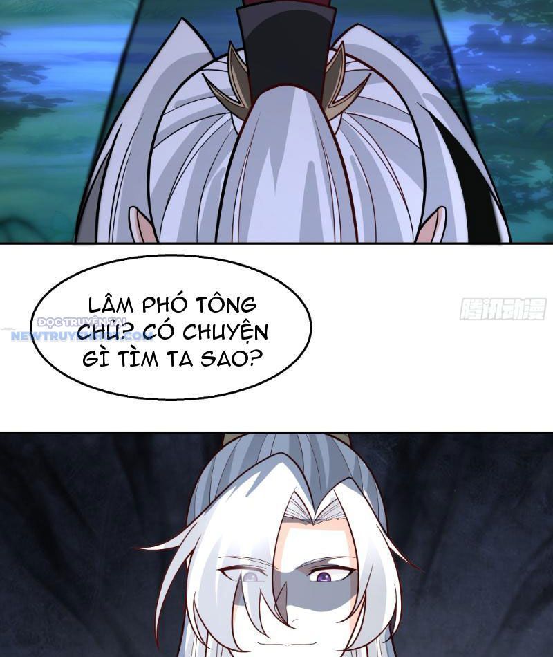 Hạch Động Lực Kiếm Tiên Chương 16 - Trang 15