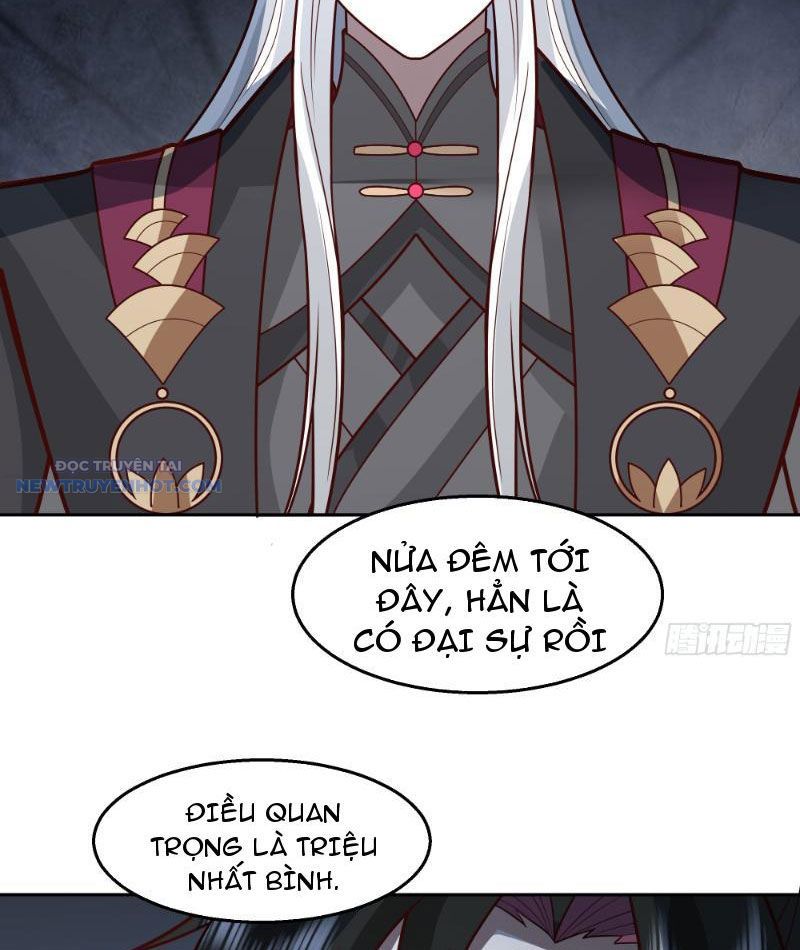 Hạch Động Lực Kiếm Tiên Chương 16 - Trang 16