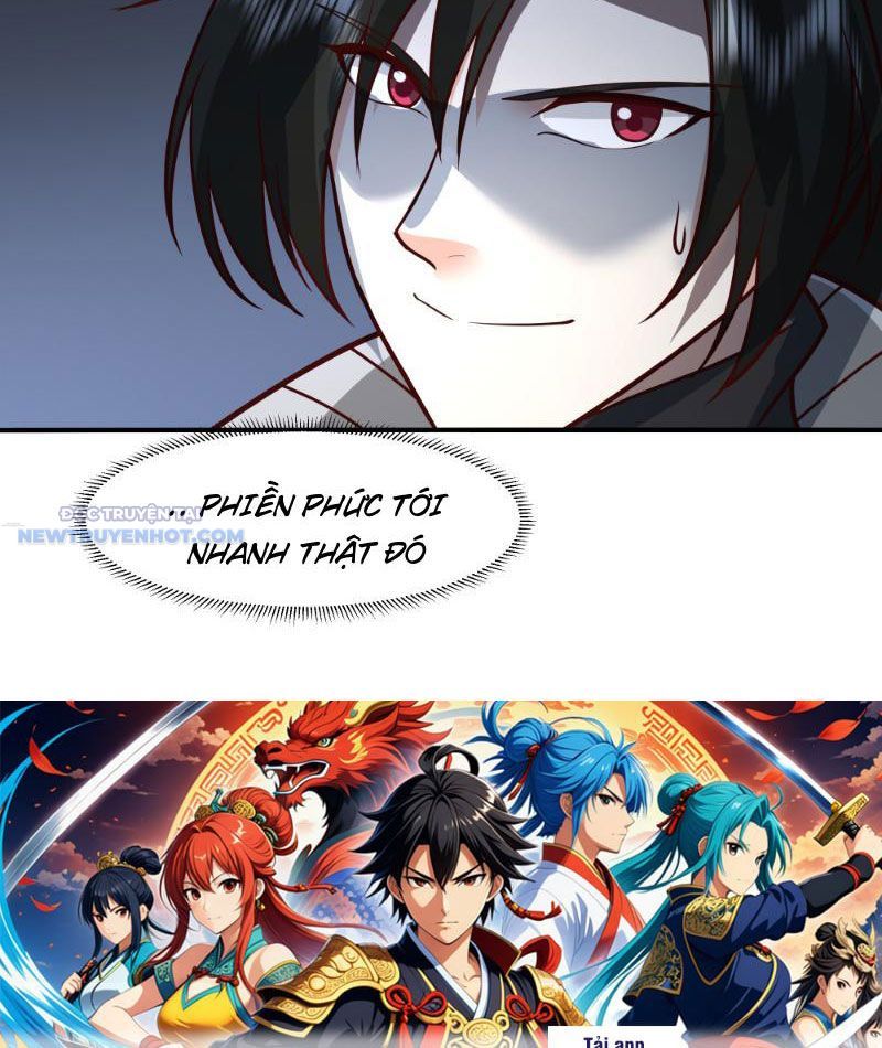 Hạch Động Lực Kiếm Tiên Chương 16 - Trang 17