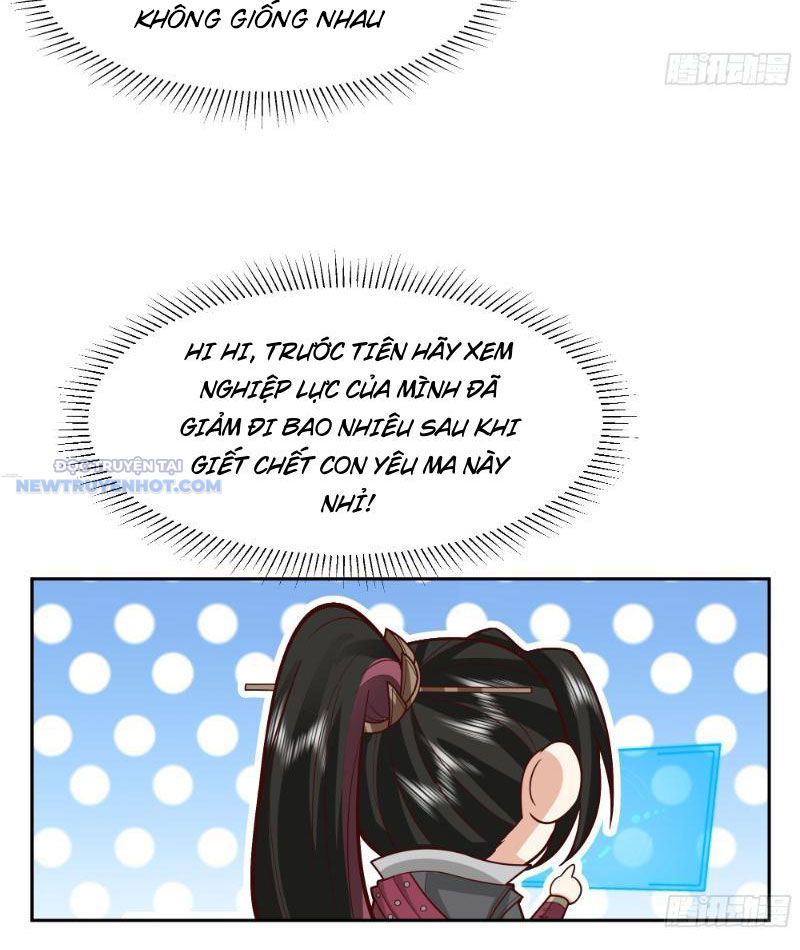 Hạch Động Lực Kiếm Tiên Chương 16 - Trang 4