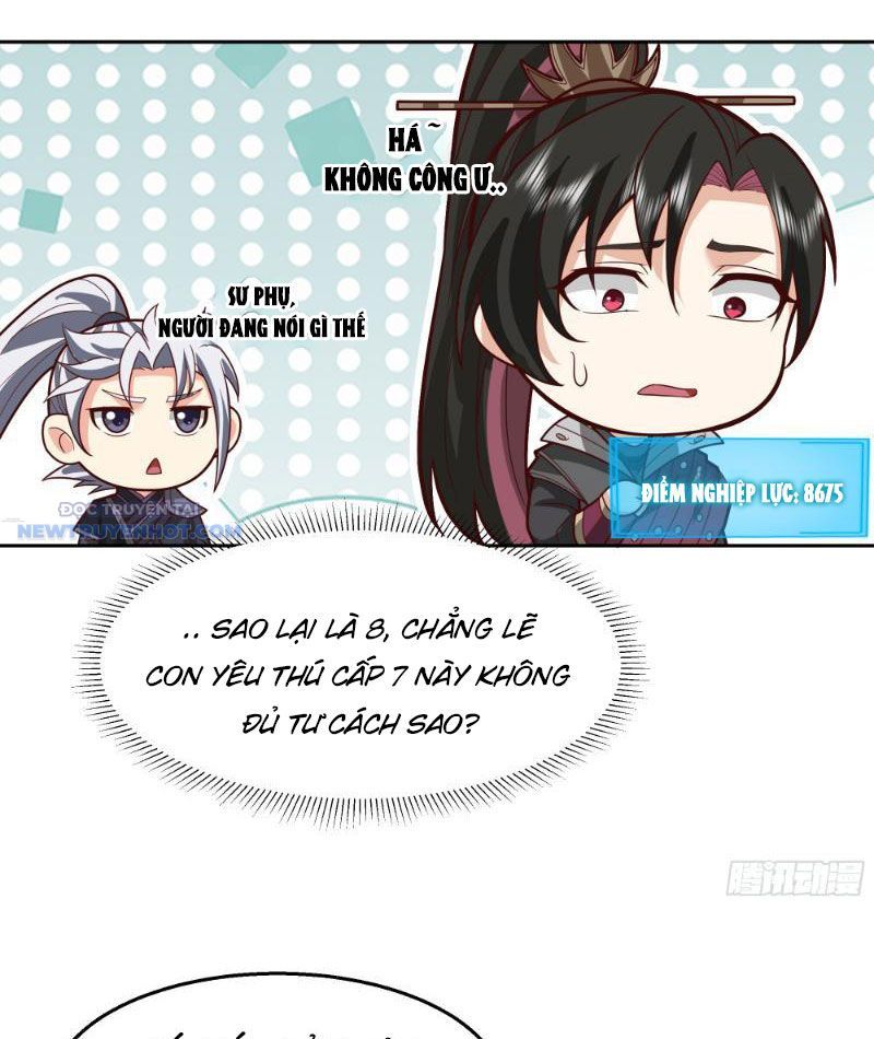 Hạch Động Lực Kiếm Tiên Chương 16 - Trang 5