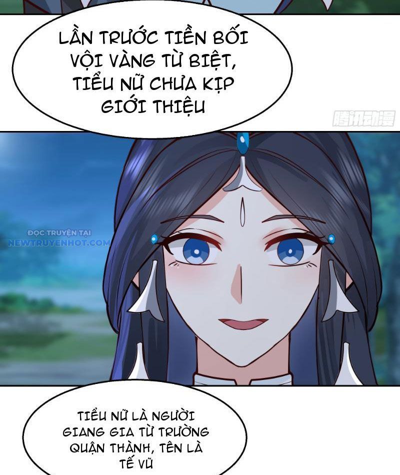 Hạch Động Lực Kiếm Tiên Chương 16 - Trang 8