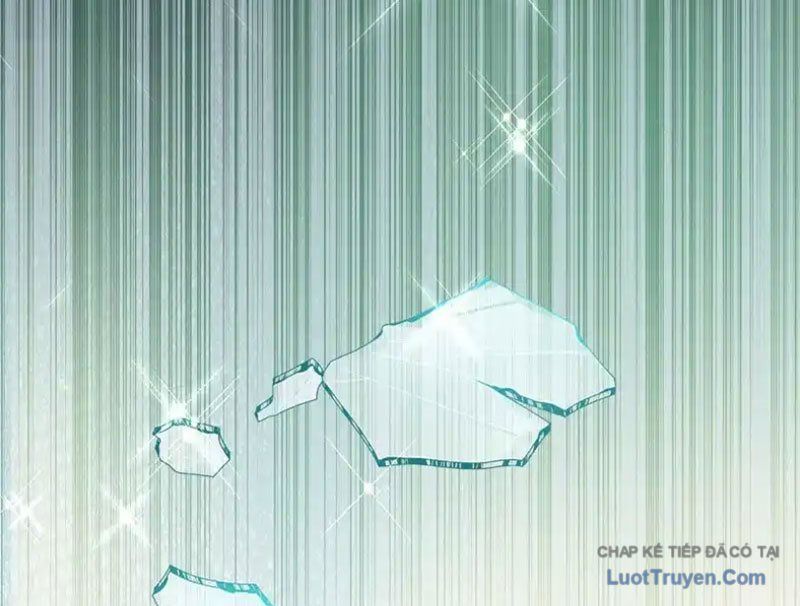 Trang truyện 14