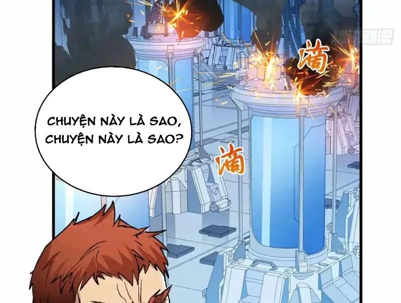 Trang truyện 26