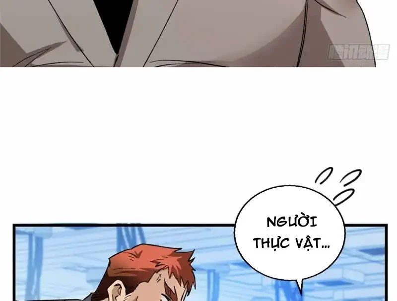 Trang truyện 28