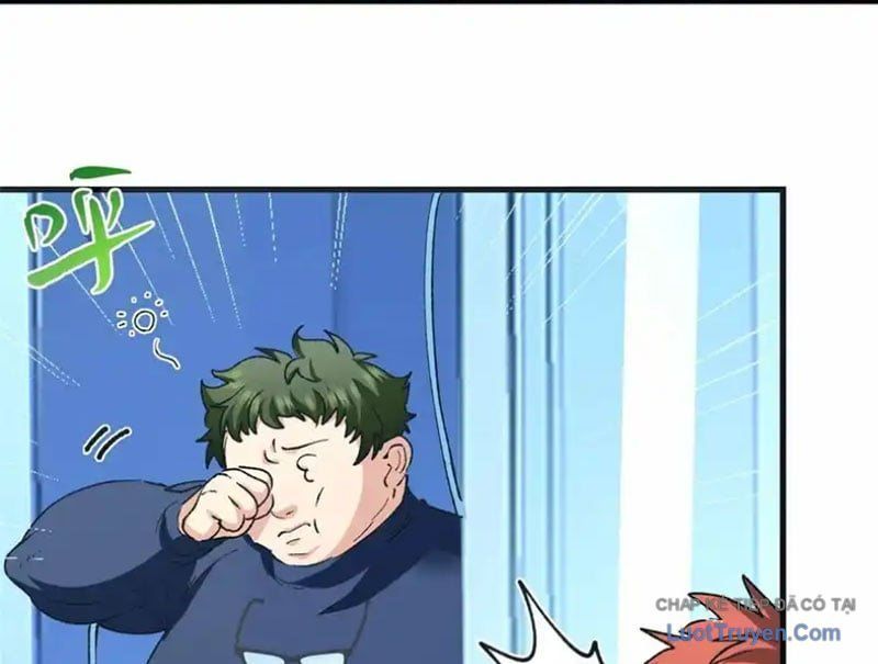 Trang truyện 35