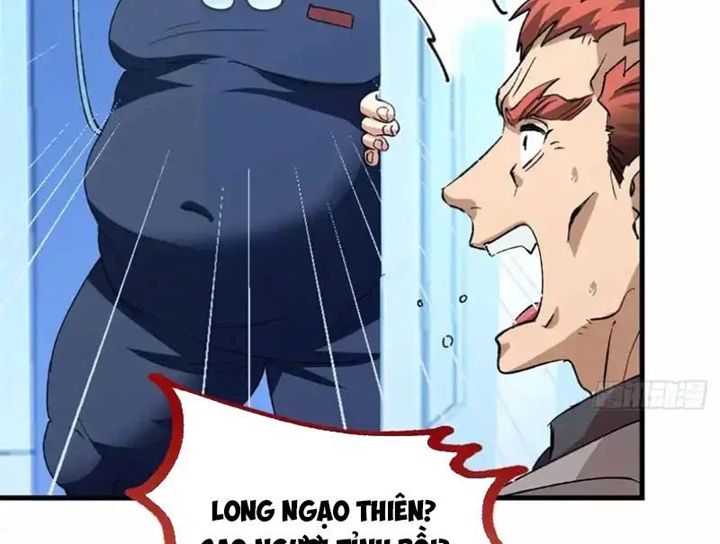 Trang truyện 36