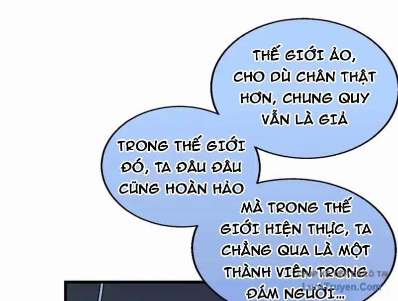 Trang truyện 39