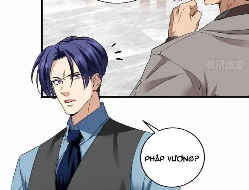 Trang truyện 49