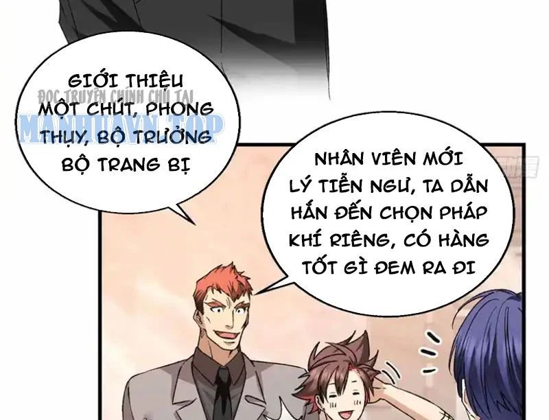 Trang truyện 51