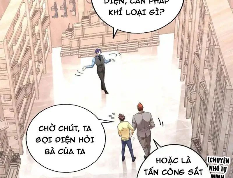 Trang truyện 54