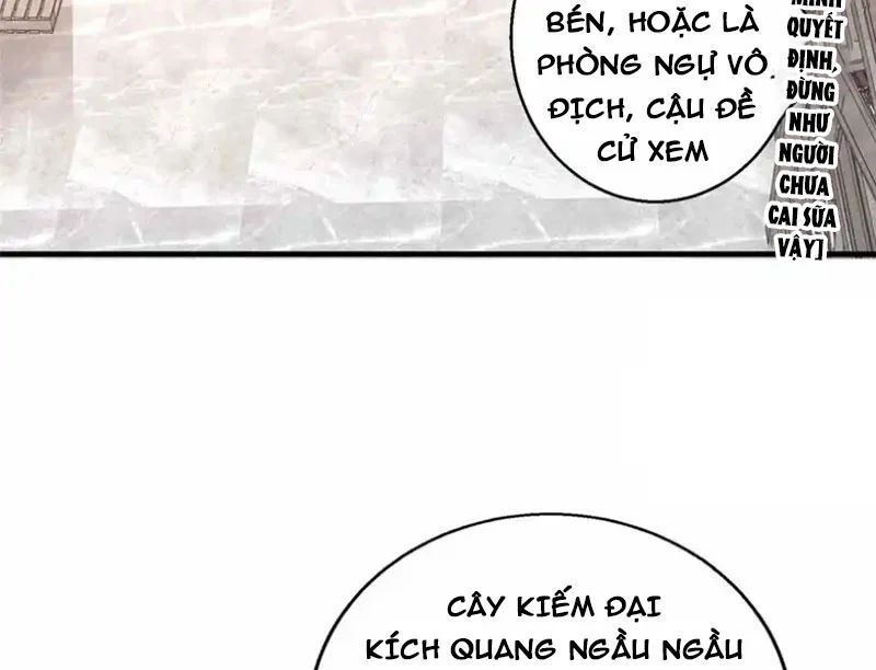 Trang truyện 55