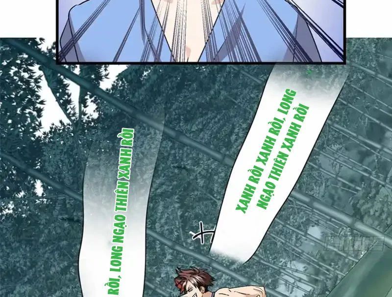 Trang truyện 7
